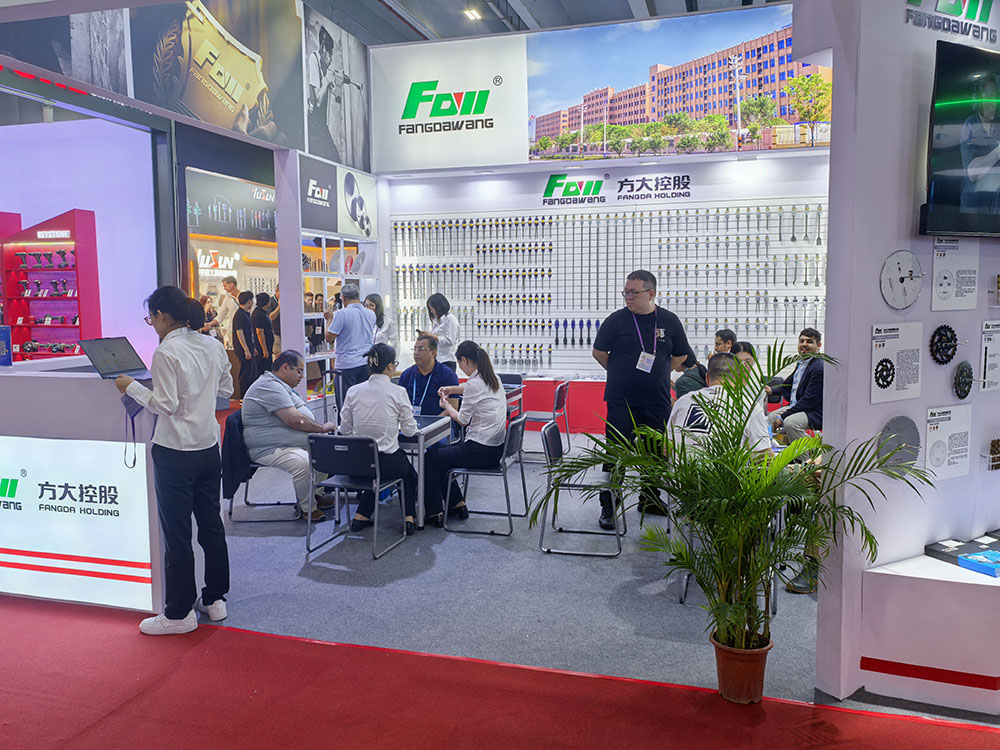 8e7cfd14-060d-4b80-b278-119027da3714.jpg 8e7cfd14-060d-4b80-b278-119027da3714.jpg