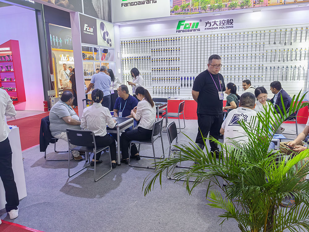 0303ee93-0e20-4647-9fcb-17dc3e89d8ab.jpg 0303ee93-0e20-4647-9fcb-17dc3e89d8ab.jpg